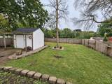 1107 6Th Street - Photo 14