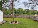 1107 6Th Street - Photo 15
