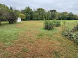 1107 6Th Street - Photo 16