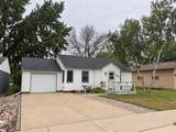 1107 6Th Street - Photo 2