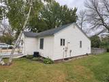 1107 6Th Street - Photo 3