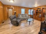 1107 6Th Street - Photo 5