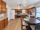1107 6Th Street - Photo 6