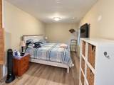 1107 6Th Street - Photo 7