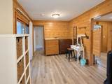 1107 6Th Street - Photo 8
