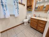 1107 6Th Street - Photo 9