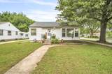 321 14th Street - Photo 1