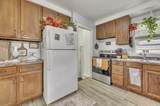 321 14th Street - Photo 10