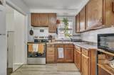 321 14th Street - Photo 11