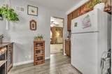 321 14th Street - Photo 12