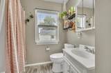 321 14th Street - Photo 13