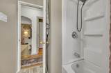 321 14th Street - Photo 14
