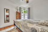 321 14th Street - Photo 15