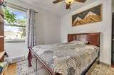 321 14th Street - Photo 16