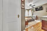 321 14th Street - Photo 17