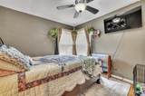 321 14th Street - Photo 18