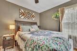 321 14th Street - Photo 19
