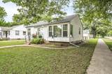 321 14th Street - Photo 2