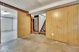 321 14th Street - Photo 20