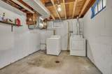321 14th Street - Photo 21
