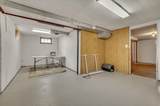 321 14th Street - Photo 22