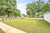 321 14th Street - Photo 23