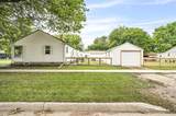 321 14th Street - Photo 3