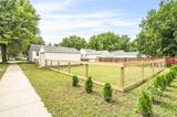 321 14th Street - Photo 4