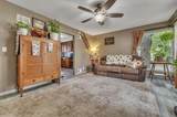 321 14th Street - Photo 5