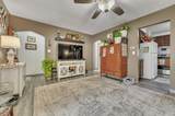 321 14th Street - Photo 6