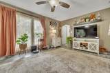 321 14th Street - Photo 7