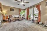 321 14th Street - Photo 8