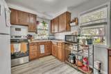 321 14th Street - Photo 9