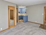 1517 Central Avenue - Photo 1