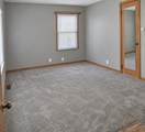 1517 Central Avenue - Photo 2