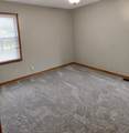 1517 Central Avenue - Photo 3