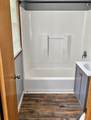 1517 Central Avenue - Photo 4