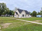 520 4th Street - Photo 1