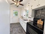 520 4th Street - Photo 10