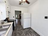 520 4th Street - Photo 11