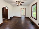 520 4th Street - Photo 12