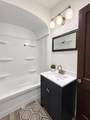 520 4th Street - Photo 13