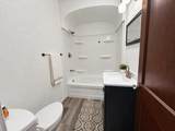 520 4th Street - Photo 14