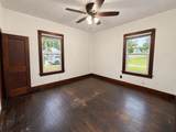 520 4th Street - Photo 15