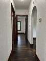520 4th Street - Photo 16