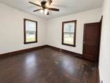 520 4th Street - Photo 17