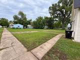 520 4th Street - Photo 2