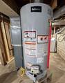 520 4th Street - Photo 19