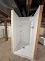 520 4th Street - Photo 20