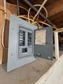 520 4th Street - Photo 21